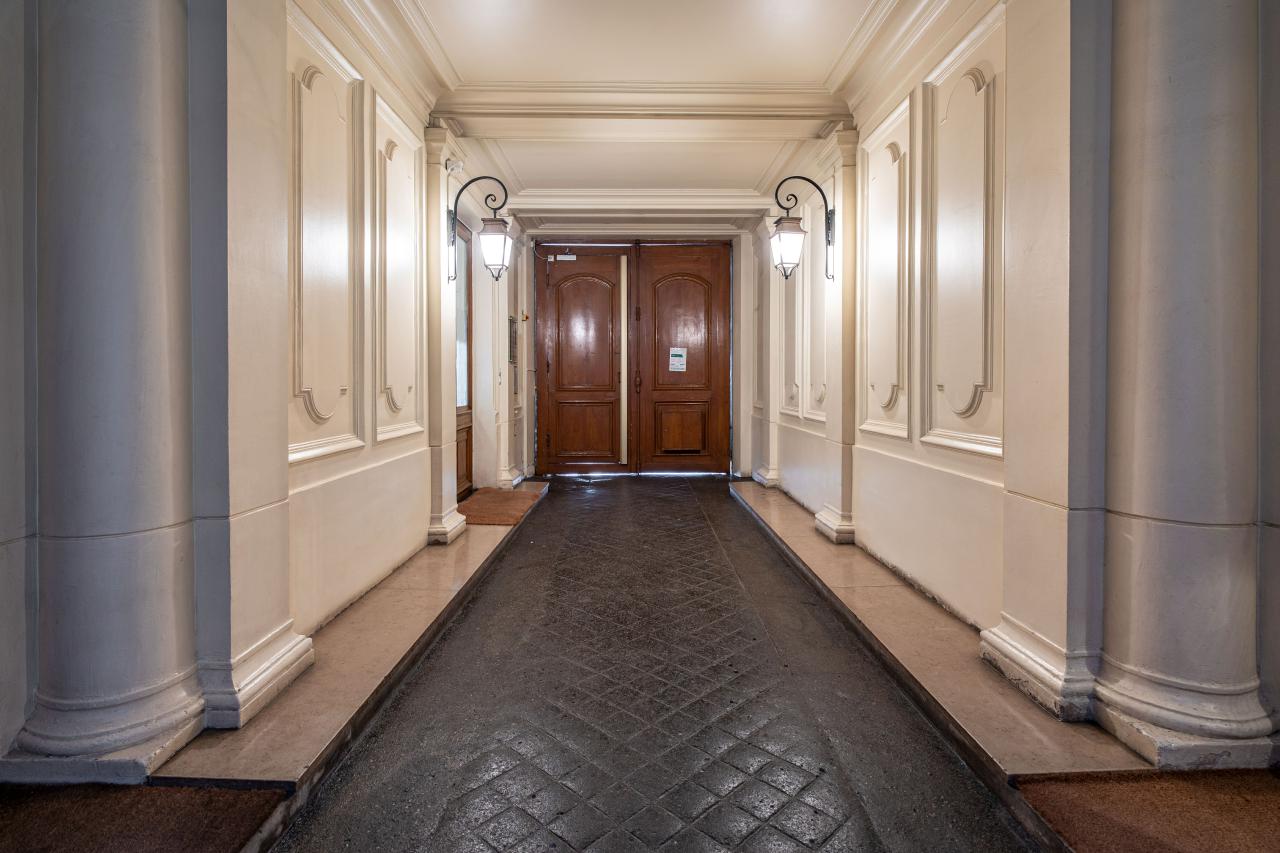 Bureau Paris 141m² Location bureau Paris OLBUR2425279 3
